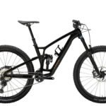 MTB TREK FUEL EX 9.8 XT GEN 6