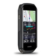 GARMIN GPS EDGE 1050 SOLO DISPOSITIVO – Image 2