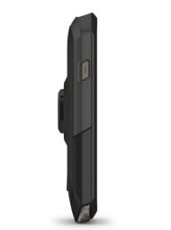 GARMIN GPS EDGE 1050 SOLO DISPOSITIVO – Image 3