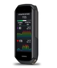GARMIN GPS EDGE 1050 SOLO DISPOSITIVO – Image 4