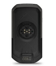GARMIN GPS EDGE 1050 SOLO DISPOSITIVO – Image 5
