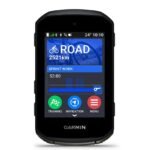 GARMIN GPS EDGE 850 SOLO DISPOSITIVO