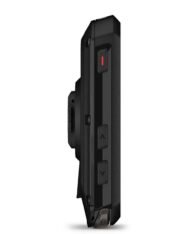 GARMIN GPS EDGE 550 SOLO DISPOSITIVO – Image 2