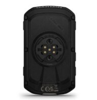 GARMIN GPS EDGE 550 SOLO DISPOSITIVO – Image 3