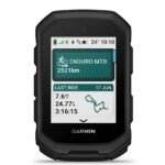 GARMIN GPS EDGE MTB 1050