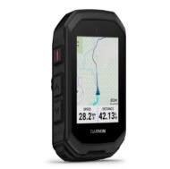 GARMIN GPS EDGE MTB 1050 – Image 2