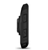 GARMIN GPS EDGE MTB 1050 – Image 3