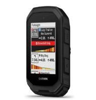 GARMIN GPS EDGE MTB 1050 – Image 4