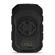 GARMIN GPS EDGE MTB 1050 – Image 5