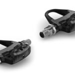 DI POTENZA PEDALI SHIMANO SPD-SL-DOPPIO - 200