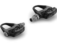 DI POTENZA PEDALI SHIMANO SPD-SL-DOPPIO - 200