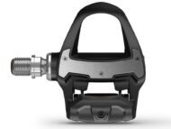 PEDALI GARMIN BDC RALLY RS CON SENSORE DI POTENZA PEDALI SHIMANO SPD-SL-DOPPIO - 200 – Image 2