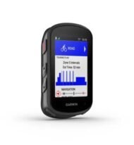GARMIN GPS EDGE 540 BUNDLE – Image 4