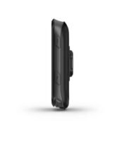 GARMIN GPS EDGE 540 BUNDLE – Image 3