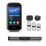 GARMIN GPS EDGE 1050 BUNDLE – Image 4