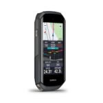 GARMIN GPS EDGE 1050 BUNDLE