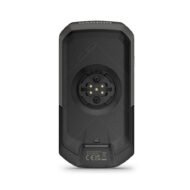 GARMIN GPS EDGE 1050 BUNDLE – Image 2
