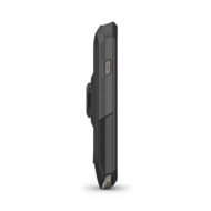 GARMIN GPS EDGE 1050 BUNDLE – Image 3