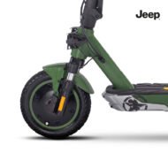 Jeep 2xe Adventurer (With Turn Signals) Vers.2022 – Image 3