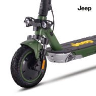 Jeep 2xe Adventurer (With Turn Signals) Vers.2022 – Image 4