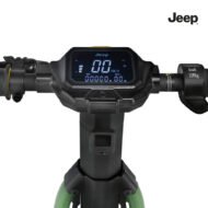 Jeep 2xe Adventurer (With Turn Signals) Vers.2022 – Image 6