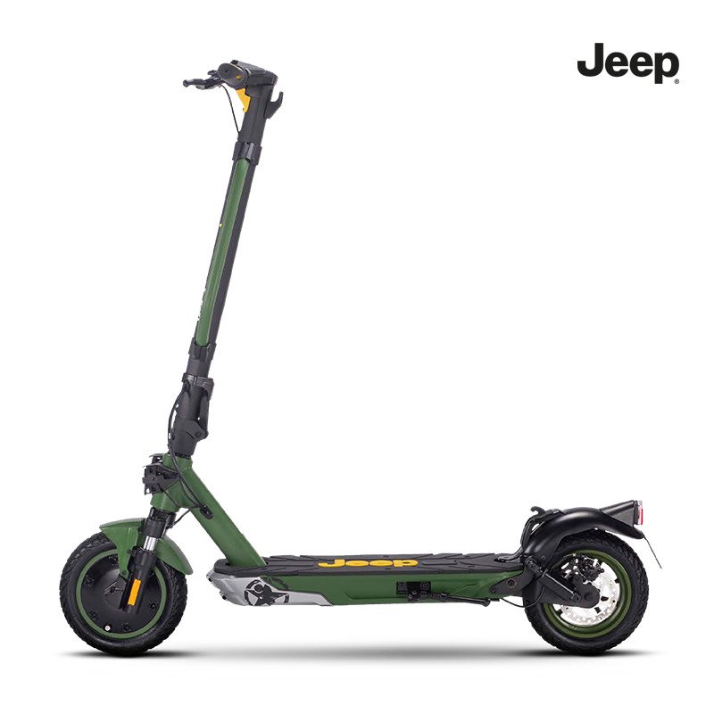 jeep-2xe-adventurer-with-turn-signals-vers2022 Jeep 2xe Adventurer (With Turn Signals) Vers.2022