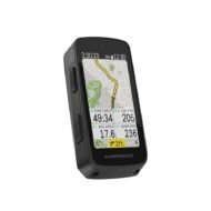 CICLOCOMPUTER GPS HAMMERHEAD KAROO