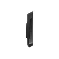 CICLOCOMPUTER GPS HAMMERHEAD KAROO – Image 2