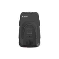 CICLOCOMPUTER GPS HAMMERHEAD KAROO – Image 3