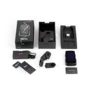 CICLOCOMPUTER GPS HAMMERHEAD KAROO – Image 4