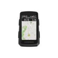 CICLOCOMPUTER GPS HAMMERHEAD KAROO – Image 5