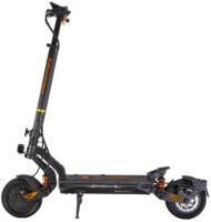 KUGOO KuKirin G2 Master – Image 2
