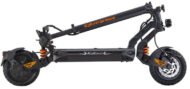 KUGOO KuKirin G2 Master – Image 3
