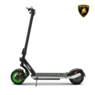 Lamborghini AL2 Monopattino Elettrico Vers.2023 – Image 5
