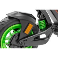 Lamborghini AL2 Monopattino Elettrico Vers.2023 – Image 4