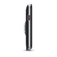 GARMIN GPS EDGE 1040 SOLO DISPOSITIVO – Image 2