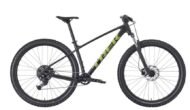 TREK MARLIN 4 GEN 3 – Image 2
