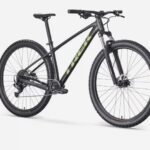 TREK MARLIN 4 GEN 3