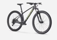 TREK MARLIN 4 GEN 3