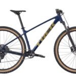 TREK MARLIN 5 GEN 3