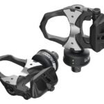 PEDALI ASSIOMA DUO POWER METER BICI DA STRADA