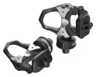 PEDALI ASSIOMA DUO POWER METER BICI DA STRADA
