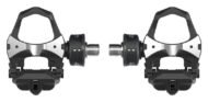 PEDALI ASSIOMA DUO POWER METER BICI DA STRADA – Image 2