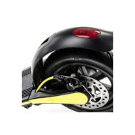 Monopattino Elettrico VR46 UP! by Valentino Rossi – Image 2