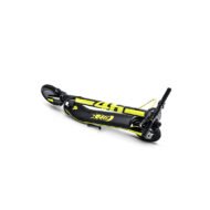 Monopattino Elettrico VR46 UP! by Valentino Rossi – Image 4