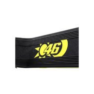 Monopattino Elettrico VR46 UP! by Valentino Rossi – Image 5