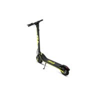 Monopattino Elettrico VR46 UP! by Valentino Rossi – Image 6