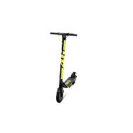 Monopattino Elettrico VR46 UP! by Valentino Rossi – Image 7