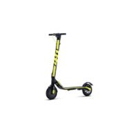 Monopattino Elettrico VR46 UP! by Valentino Rossi – Image 8