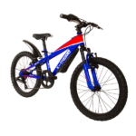 MYLAND X-TREME 20